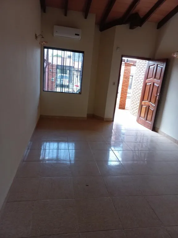 Duplex — foto 3