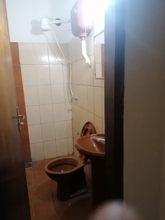 Departamento 2 dormitorios — foto 2