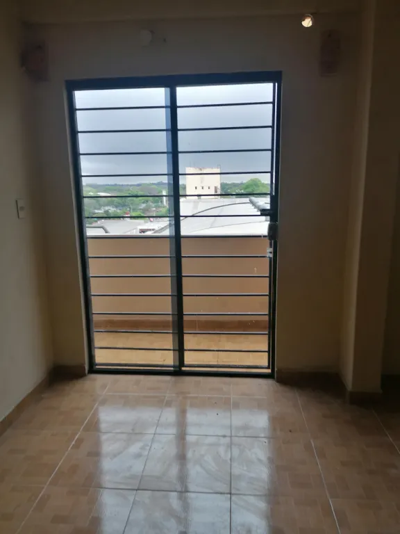 Departamento 2 dormitorios — foto 3