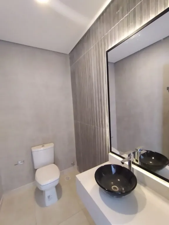 VENDO CASA EN SAN BERNARDINO A 600 METROS DE SUNSET HILL Y 300 METROS DEL LAGO COD 3997 — foto 3