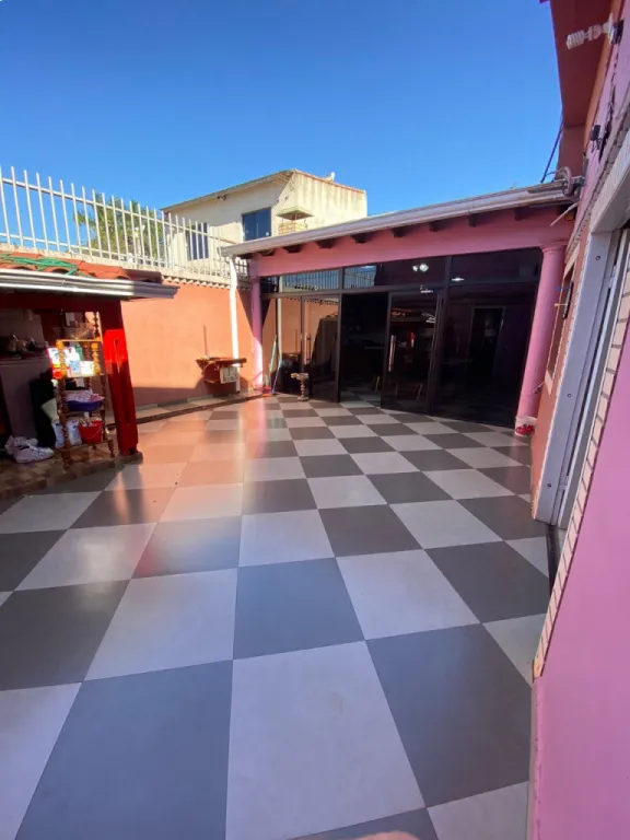 casa en venta — foto 2