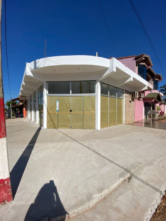 casa en venta — foto 3
