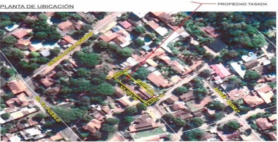 VIVIENDA EN LAMBARE!! — foto 3