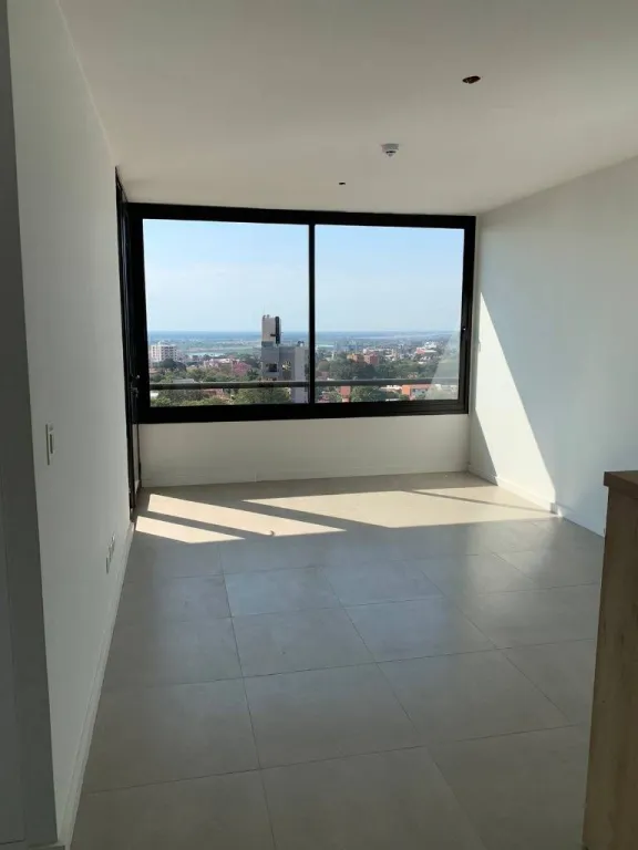 EN VENTA DEPARTAMENTO DE 1 HABITACION EN BARRIO LAS MERCEDES. — foto 2