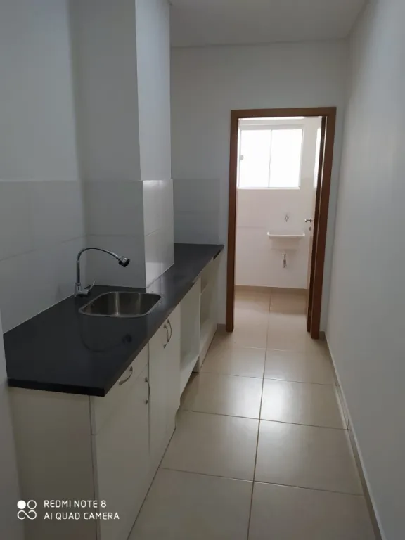 Vendo departamento de 2 dormitorios en Fernando de la Mora- Zona Norte. Cod ES — foto 2