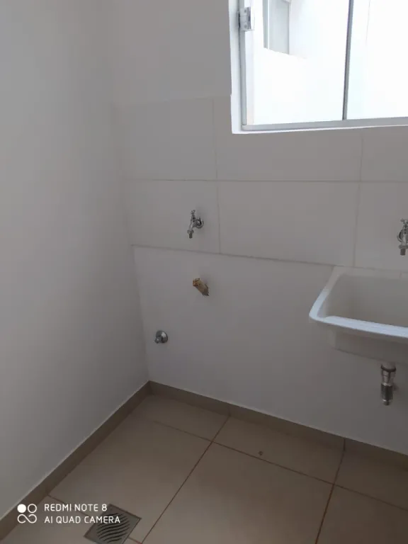 Vendo departamento de 2 dormitorios en Fernando de la Mora- Zona Norte. Cod ES — foto 3