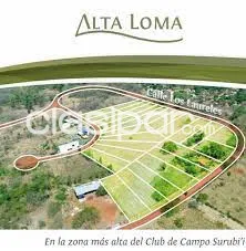LOTES QUINTA en Club de Campo Surubi´i — foto 2