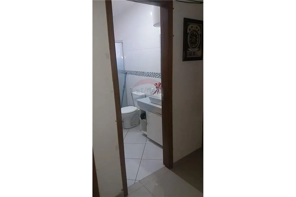 Duplex En Lambare Zona Terminal — foto 3