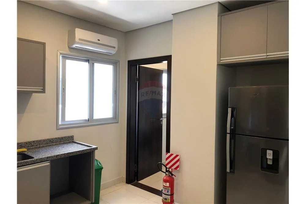Departamento amoblado — foto 2