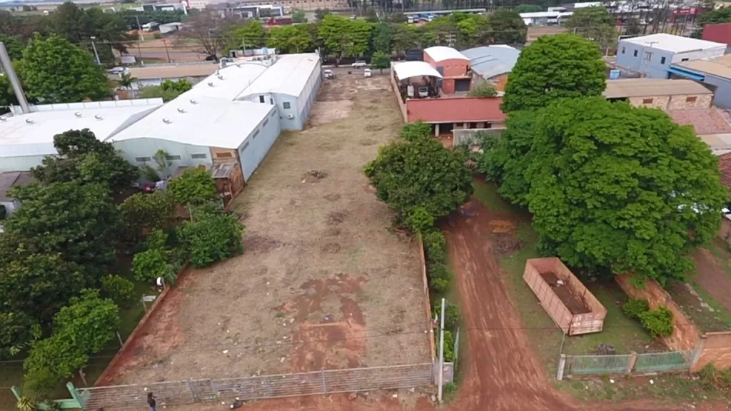 EN VENTA HERMOSO TERRENO EN CAMPO 9! A CERCANIAS DE LA RUTA INTERNACIONAL N2 PY! — foto 2