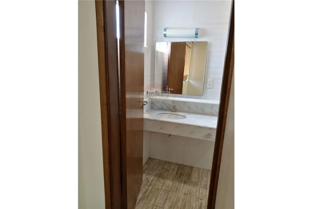 Departamento Barrio Mburicao — foto 2