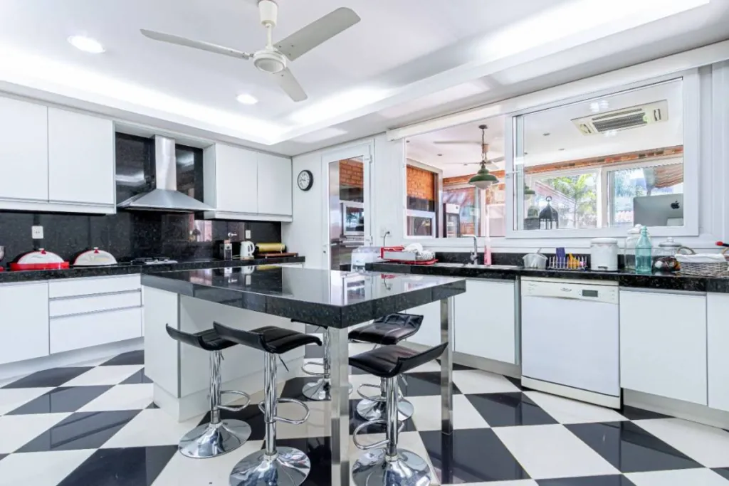 Vendo Casa en Las Lomas — foto 2