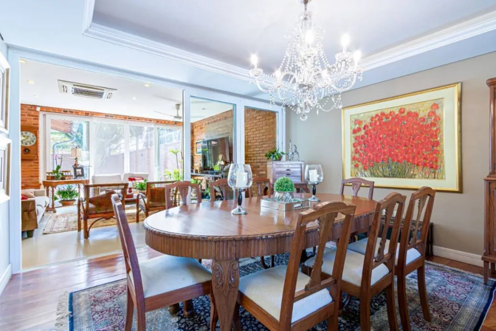 Vendo Casa en Las Lomas — foto 3