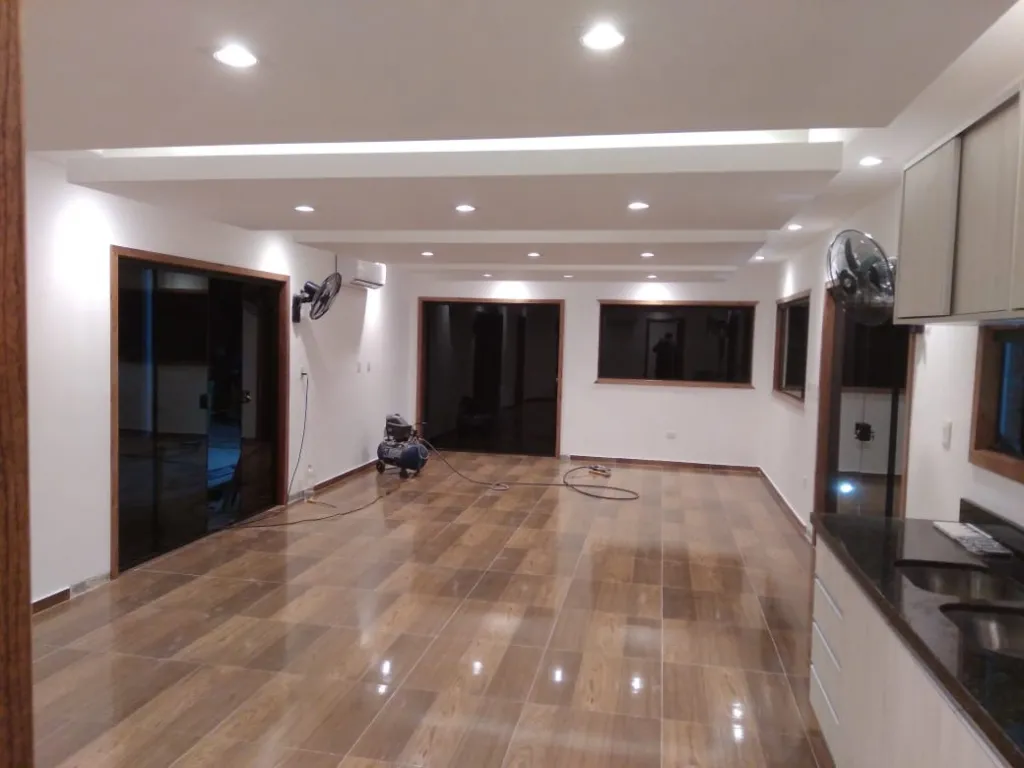 Contenedores Marítimos, secos y modificados — foto 2