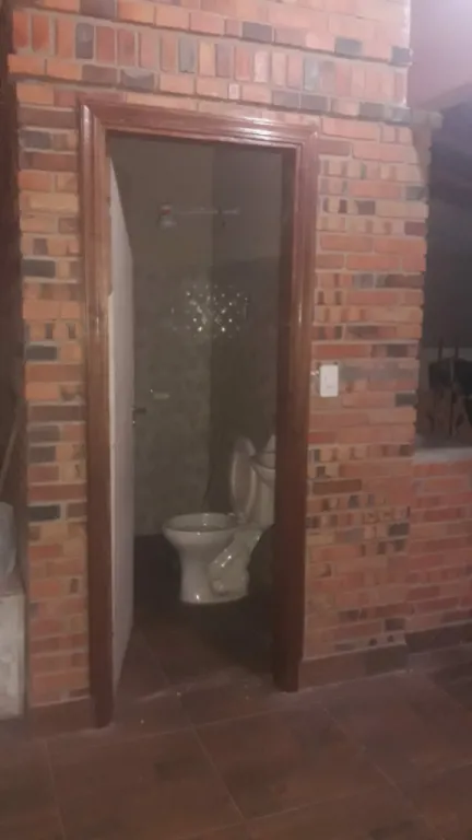 Vendo Hermosa Residencia a 1 cuadra de Cacique Lambaré — foto 2