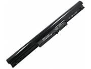 BATERIA PARA NOTEBOOK HP VK04