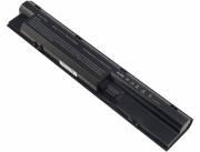 BATERIA PARA NOTEBOOK HP FP06 PROBOOK