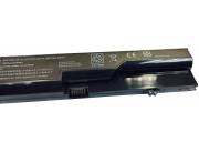 BATERIA PARA NOTEBOOK HP PH06