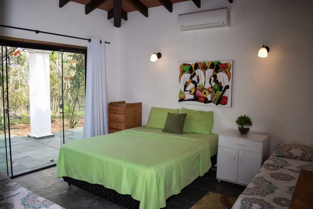 CASA EN SAN BERNARDINO ZONA ANFITEATRO — foto 3