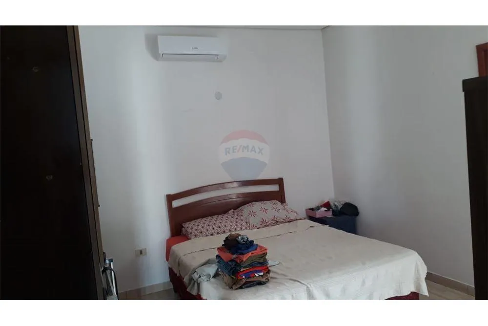 VENDO HERMOSA Y AMPLIA CASA EN SAN BERNARDINO — foto 2