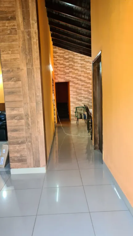 En venta! Casa en Lambaré zona Bruno Giuggiari — foto 3