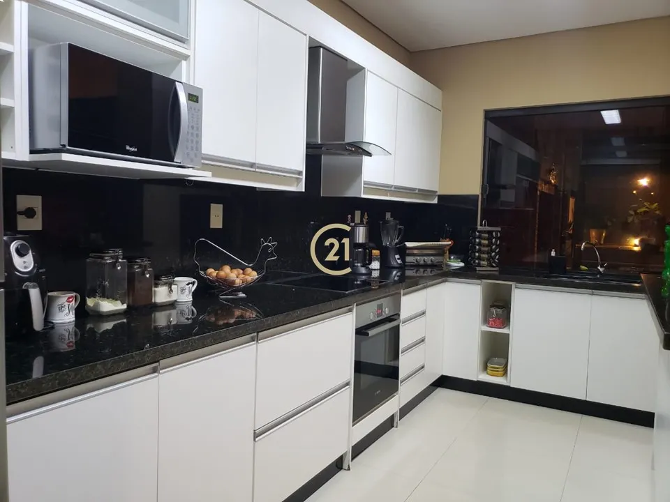 Hermoso Duplex en FDO DE LA MORA — foto 2