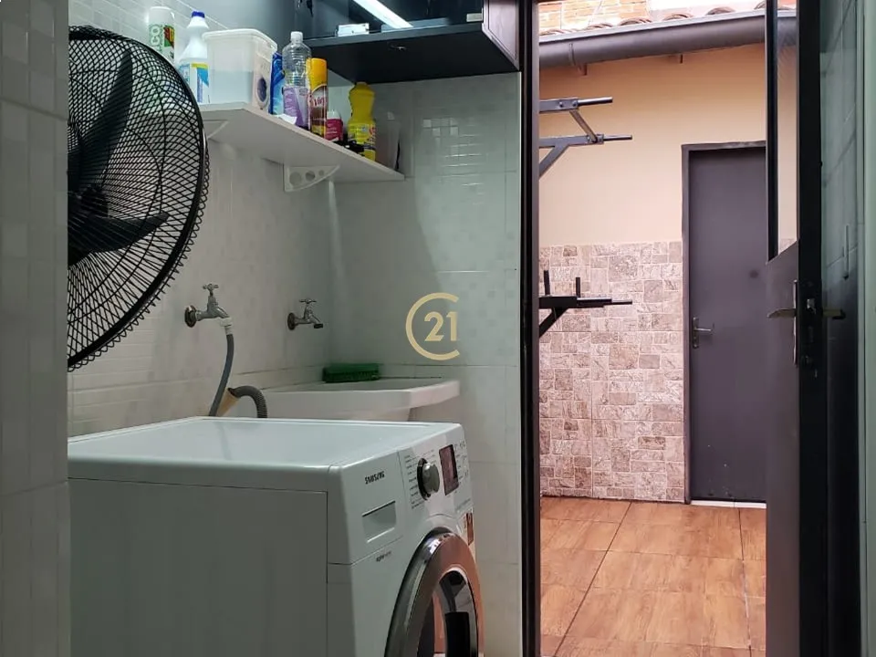 Hermoso Duplex en FDO DE LA MORA — foto 3