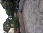 VENDO CASA EN LAMBARE