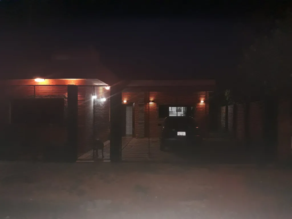 VENDO CASA EN LAMBARE — foto 2