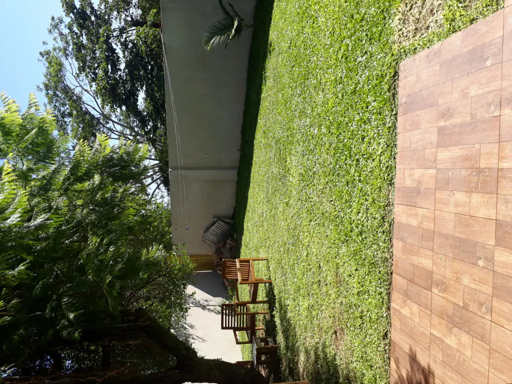 VENDO CASA EN LAMBARE — foto 3