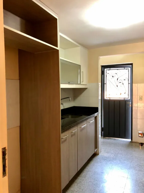 ALQUILO DEPARTAMENTO CON TERRAZA - SAN VICENTE — foto 3