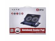 COOLER BASE PARA NOTEBOOK