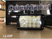 REFLECTOR LED LL45F CYBERMARKET R.R. IMPORT EXPORT