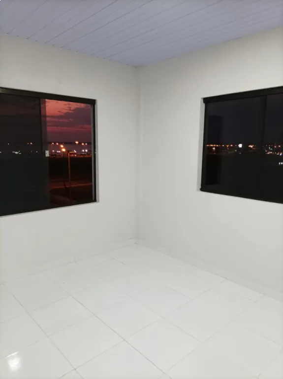 VENDO: departamento de 72m² en la Costanera de Encarnación — foto 2