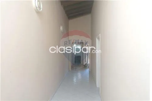 HERMOSA CASA EN LAMBARE - 1 CUADRA DE CACIQUE - ZONA PANCHOLOS — foto 3