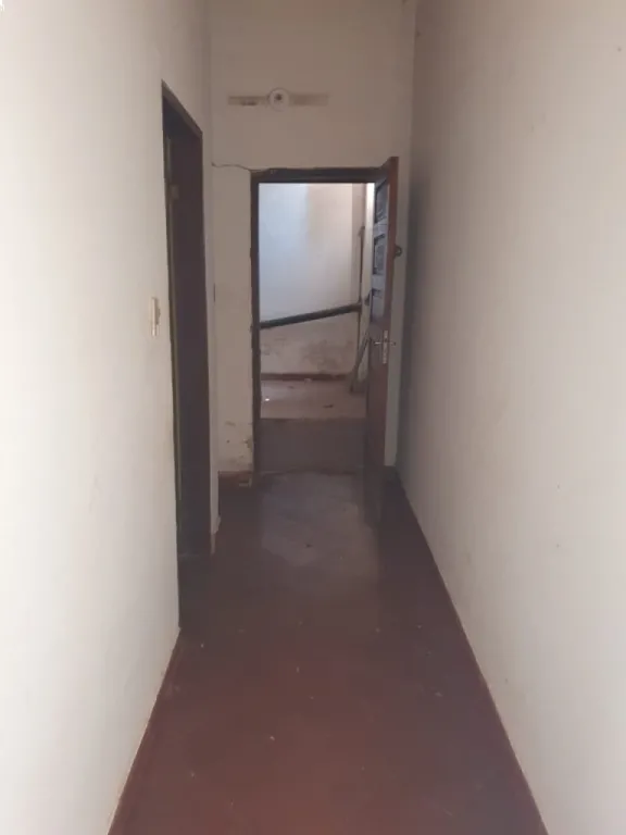 Vendo Terreno B° Policial, Luque 430.000.000 Gs — foto 2