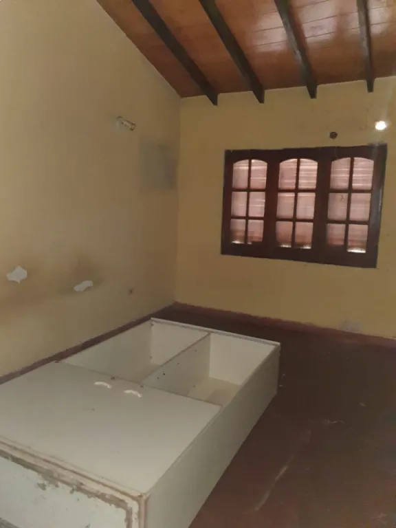Vendo Terreno B° Policial, Luque 430.000.000 Gs — foto 3