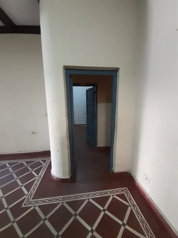 OFERTA - Excelente oportunidad de Inversión! — foto 2