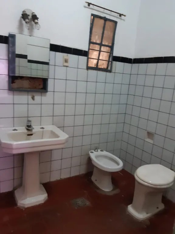 OFERTA - Excelente oportunidad de Inversión! — foto 3