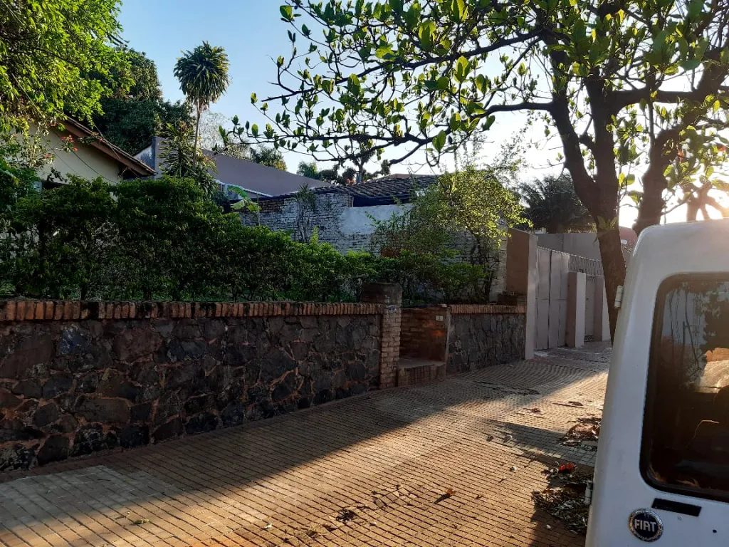 Vendo casa en Barrio Seminario, en excelente ubicación! — foto 2