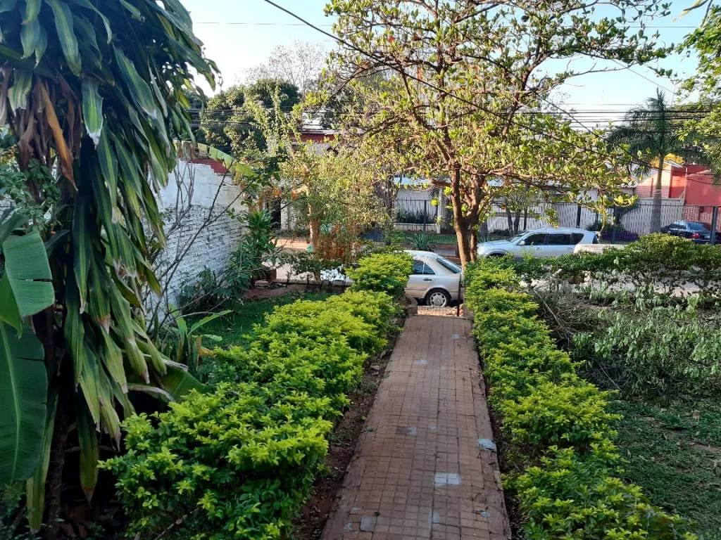 Vendo casa en Barrio Seminario, en excelente ubicación! — foto 3