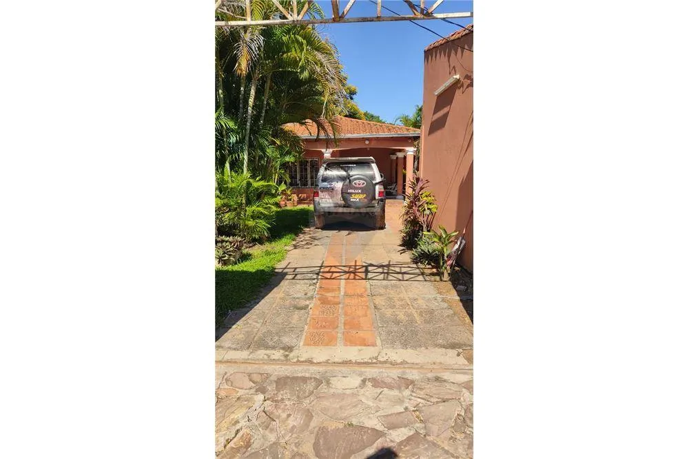¡VENDO CASA! - RINCON DEL PEÑON - LIMPIO — foto 2