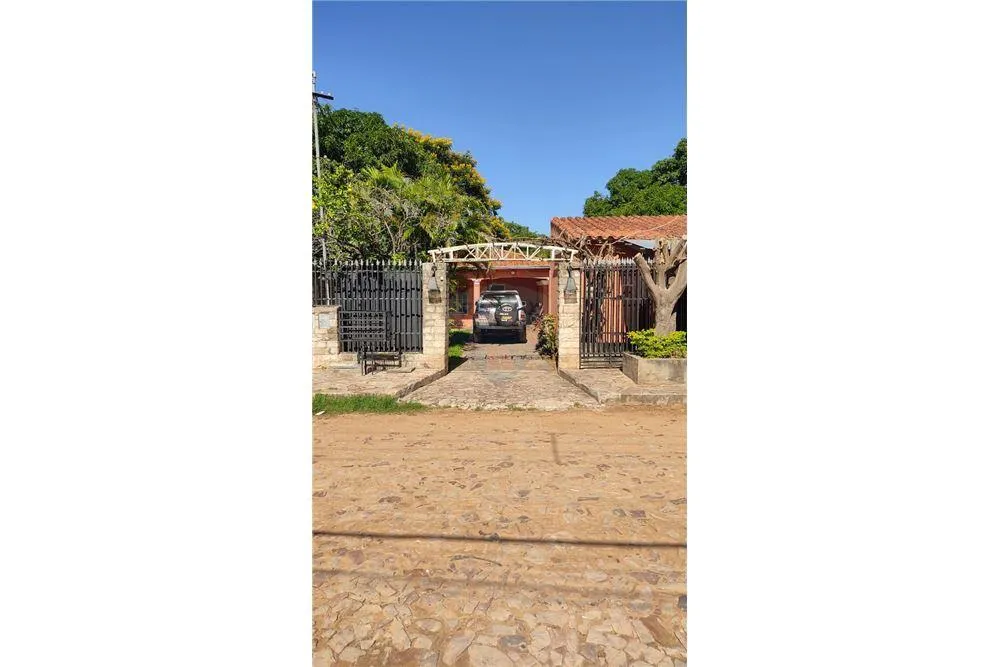¡VENDO CASA! - RINCON DEL PEÑON - LIMPIO — foto 3