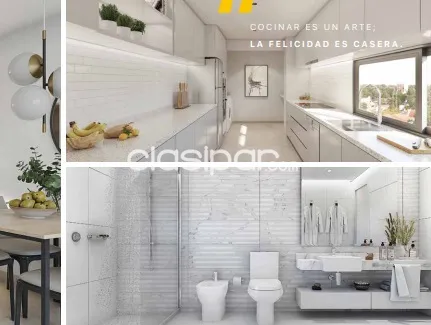 En venta departamentos en pozo en la zona más TOP de Villa Morra — foto 3