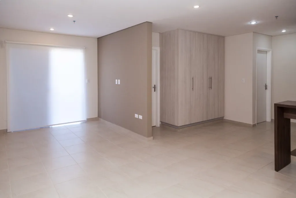 Hermoso departamento de 2 Dormitorios en pleno barrio Seminario — foto 2