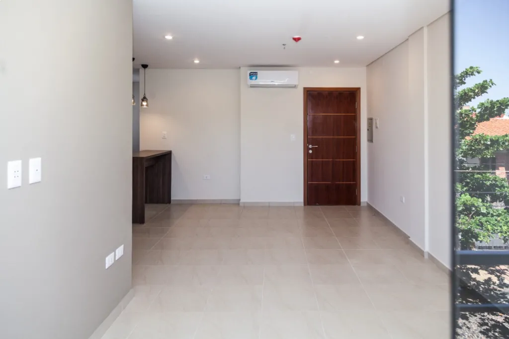 Hermoso departamento de 2 Dormitorios en pleno barrio Seminario — foto 3