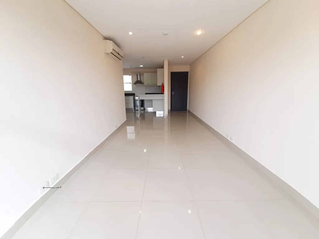 Hermoso departamento 1 Dormitorio en barrio Jara, en excelente edificio — foto 2