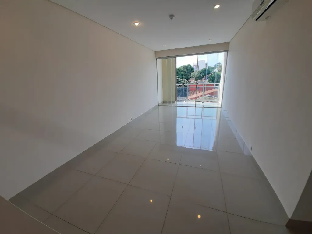 Hermoso departamento 1 Dormitorio en barrio Jara, en excelente edificio — foto 3