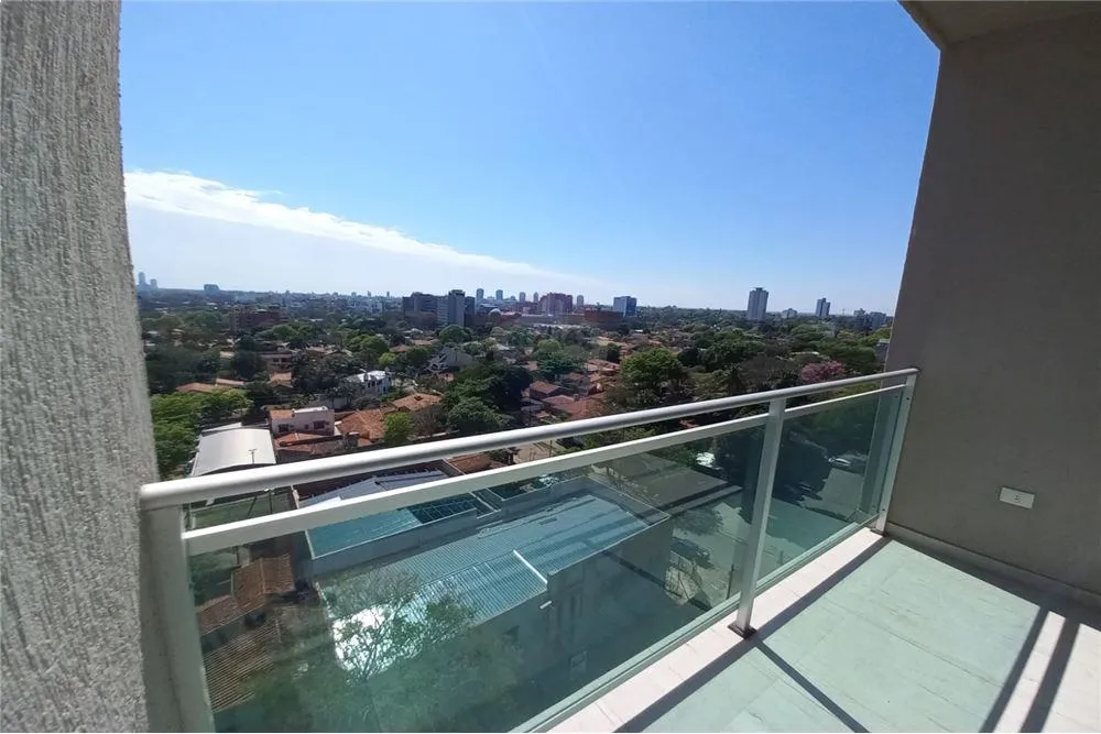 DUEÑO VENDE DPTO. DE 2 DORMIO 1COCHERA A ESTRENAR AGORA — foto 2