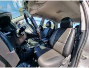 Vendo kia Sportage año 2008 recién importado motor 2.0 diésel automático buflector